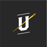Unionwear.com Logo