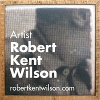 Robert Kent Wilson Logo