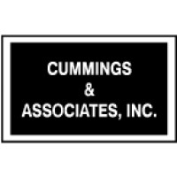 Cummings & Associates, Inc Logo