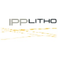 IPP Litho Logo