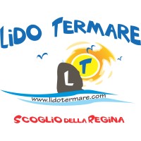 Lido Termare Logo