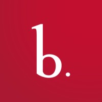 Bioprojet Logo