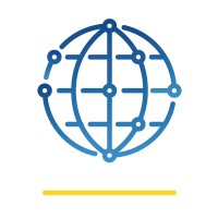 Sustainability Advisory Logo