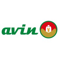 Avertronics Inc (3597) Logo