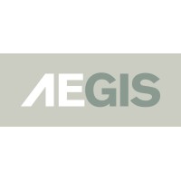 Aegis Defense Services, LLC Logo