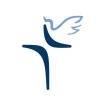 Los Altos United Methodist Church Logo