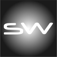 SYWORK Logo