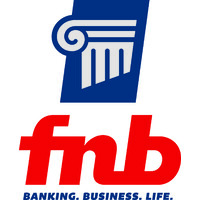 The Fairfield National Bank Logo