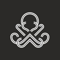 303 MullenLowe Logo