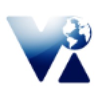 Visual Innovations Company Logo