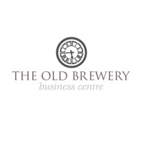 The Old Brewery Business Centre Logo