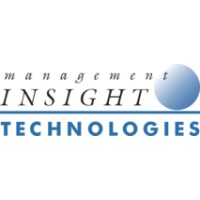 Management Insight Technologies Logo