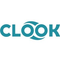 Clook Internet Logo