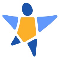 Monticello Area Community Action Agency (MACAA) Logo