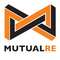 Mutual Re Logo