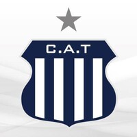Club Atlético Talleres Logo