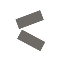 Kienbaum Consultants Austria GmbH Logo