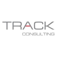Track Consulting Logo