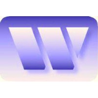 Westcon Engineering Inc Logo