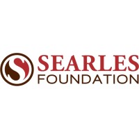 Beverly J Searles Foundation Logo