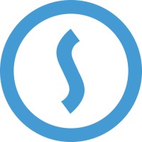Sanac Spa Logo