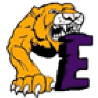 Escalon High School Logo