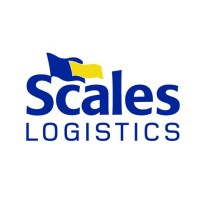 Scales Logistics Logo