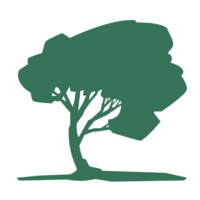 Davidson Lands Conservancy Logo
