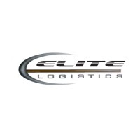 Elite Logistics Inc Logo