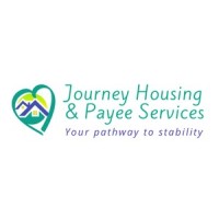 WASHINGTON HOME OF YOUR OWN Logo