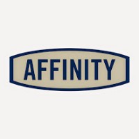 Affinity Tool Works, LLC Logo