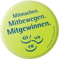 IHK Gießen-Friedberg Logo