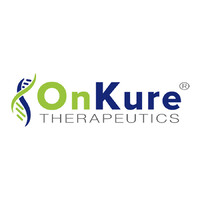 OnKure Therapeutics Logo