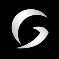 Glass Bullet Media Logo