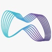MetaNews Logo