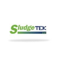 SludgeTEK Ltd Logo