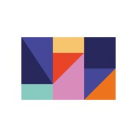 International Authors Forum Logo