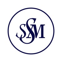 STEAMSHIP MUTUAL UNDERWRITING ASSOCIATION LIMITED Logo