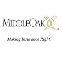 MiddleOak Logo