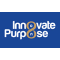 Innovate On Purpose Logo