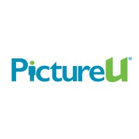 PictureU Logo