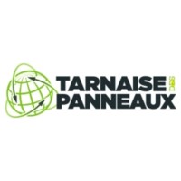 TARNAISE DES PANNEAUX SAS Logo