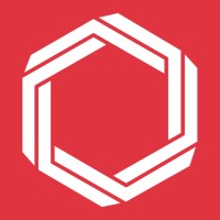 CRC Evans Logo