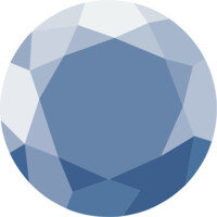 Brilliant Group B.V. Logo