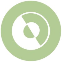Imaging Specialists of Charleston Logo