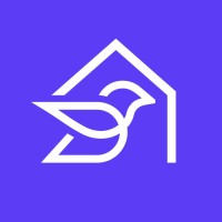 Travelers Haven Logo