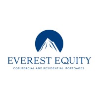 The Everest Equity Company, Inc. Logo