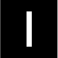 INTERFORM Logo