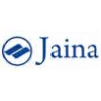 Jaina Systems Network, Inc Logo
