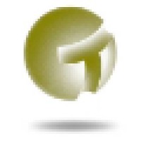 The Transcend Group Logo